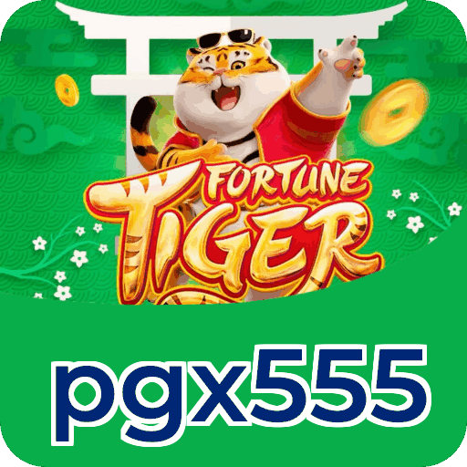 Estatísticas pgx555 novembro 2024 - 87 mil jogadores ativos, R$47M pagos, RTP 96.52%