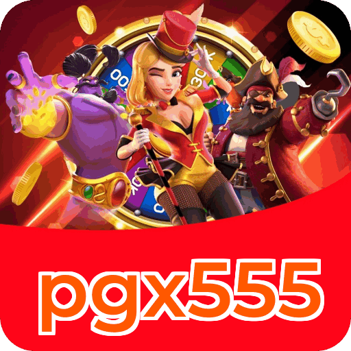 pgx555 bônus R$5.000 + 500 giros - Rollover 35x, prazo 30 dias, 38% taxa conversão