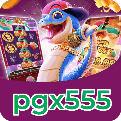 pgx555 APP mobile iOS Android - 187 mil downloads São Paulo Rio BH
