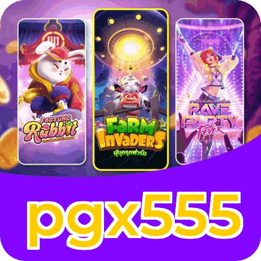 Tabela RTP verificado dos top 15 jogos mais populares pgx555 - Gates of Olympus, Fortune Tiger, Aviator