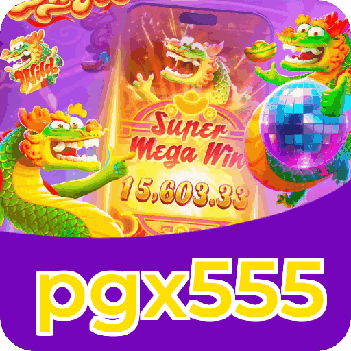 FAQ pgx555 Brasil - Perguntas frequentes sobre bônus, PIX, RTP, APP mobile e VIP