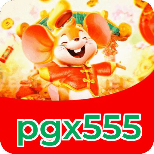 Comparação APP mobile vs versão web da pgx555