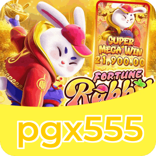 Resumo do fluxo de instalação do app pgx555 — ilustração editorial