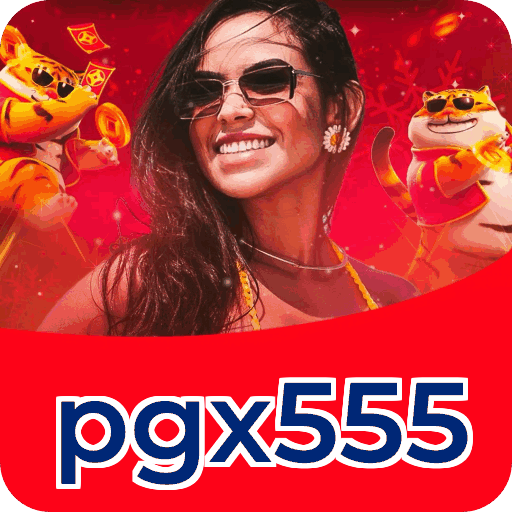 Requisitos do APK da pgx555 para Android