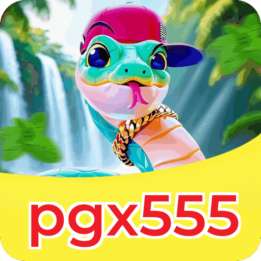 Estatísticas de bônus da pgx555
