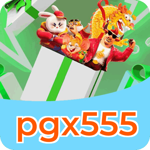 Apostas esportivas na pgx555 — ilustração editorial
